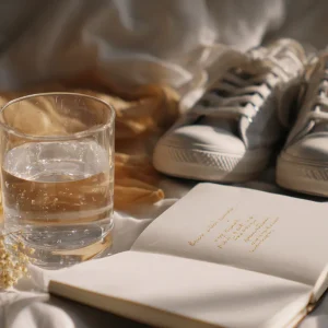 Realistic Healthy Habits Tips That Work Even on Your Worst Days