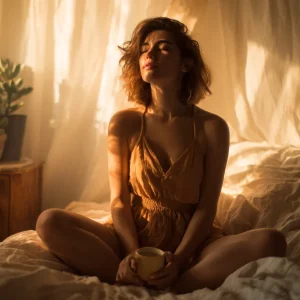 Mental Wellbeing Tips That Cut Through the Noise and Actually Make a Real Difference