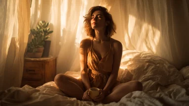 Mental Wellbeing Tips That Cut Through the Noise and Actually Make a Real Difference