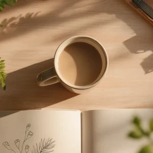 These Habit-Building Tips Make Healthy Living Feel Natural and Not Forced