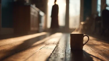 Five Minutes a Day: Mind-Body Connection Tips That Don't Require a Retreat
