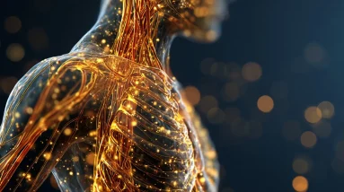 Gut Feelings Aren't Metaphors: Mind-Body Connection Tips Backed by Neuroscience