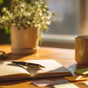 Personal Development Tips Backed by Psychology That You Can Start Using Today