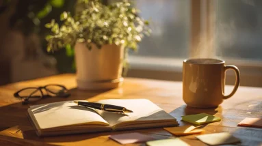 Personal Development Tips Backed by Psychology That You Can Start Using Today