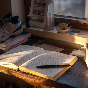 Tips for Personal Development That Work Even When Your Motivation Is at Zero