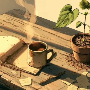 Honest Personal Development Tips for Adults Who Are Tired of Starting Over