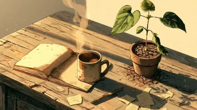 Honest Personal Development Tips for Adults Who Are Tired of Starting Over