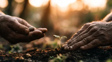 Tips for Developing Personal Strengths Without Losing the Parts That Make You, You