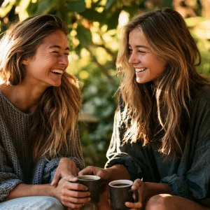 Why Living Well Starts With Healthier Relationships