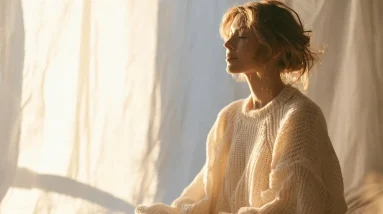 Better Days Begin With Simple Mental Wellbeing Tips