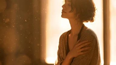 Mind-Body Connection: Living With Signals Instead of Noise